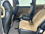 Used 2017 Kia Sedona LX Minivan for sale #S95290 - photo 29