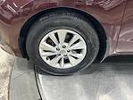 Used 2017 Kia Sedona LX Minivan for sale #S95290 - photo 34