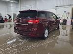 Used 2017 Kia Sedona LX Minivan for sale #S95290 - photo 7