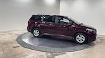 Used 2017 Kia Sedona LX Minivan for sale #S95290 - photo 8