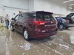 Used 2017 Kia Sedona LX Minivan for sale #S95290 - photo 2