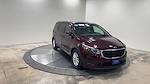 Used 2017 Kia Sedona LX Minivan for sale #S95290 - photo 9