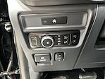 2025 Ford F-150 SuperCrew Cab 4x4 Pickup for sale #S9533 - photo 11
