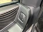 2025 Ford F-150 SuperCrew Cab 4x4 Pickup for sale #S9533 - photo 12