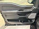 2025 Ford F-150 SuperCrew Cab 4x4 Pickup for sale #S9533 - photo 13