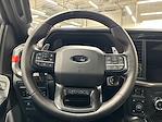 2025 Ford F-150 SuperCrew Cab 4x4 Pickup for sale #S9533 - photo 14