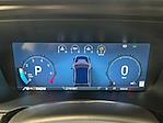 2025 Ford F-150 SuperCrew Cab 4x4 Pickup for sale #S9533 - photo 15