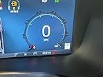 2025 Ford F-150 SuperCrew Cab 4x4 Pickup for sale #S9533 - photo 16