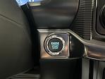 2025 Ford F-150 SuperCrew Cab 4x4 Pickup for sale #S9533 - photo 17