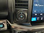 2025 Ford F-150 SuperCrew Cab 4x4 Pickup for sale #S9533 - photo 18