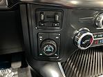 2025 Ford F-150 SuperCrew Cab 4x4 Pickup for sale #S9533 - photo 19