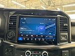 2025 Ford F-150 SuperCrew Cab 4x4 Pickup for sale #S9533 - photo 20