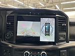 2025 Ford F-150 SuperCrew Cab 4x4 Pickup for sale #S9533 - photo 21