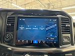 2025 Ford F-150 SuperCrew Cab 4x4 Pickup for sale #S9533 - photo 22