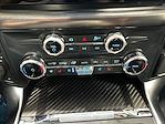2025 Ford F-150 SuperCrew Cab 4x4 Pickup for sale #S9533 - photo 23