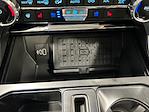 2025 Ford F-150 SuperCrew Cab 4x4 Pickup for sale #S9533 - photo 24
