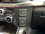 2025 Ford F-150 SuperCrew Cab 4x4 Pickup for sale #S9533 - photo 25