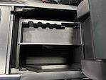 2025 Ford F-150 SuperCrew Cab 4x4 Pickup for sale #S9533 - photo 27