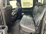 2025 Ford F-150 SuperCrew Cab 4x4 Pickup for sale #S9533 - photo 29