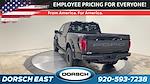 2025 Ford F-150 SuperCrew Cab 4x4 Pickup for sale #S9533 - photo 2