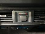 2025 Ford F-150 SuperCrew Cab 4x4 Pickup for sale #S9533 - photo 30