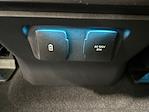 2025 Ford F-150 SuperCrew Cab 4x4 Pickup for sale #S9533 - photo 31