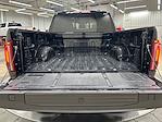 2025 Ford F-150 SuperCrew Cab 4x4 Pickup for sale #S9533 - photo 32