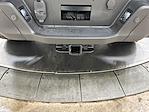 2025 Ford F-150 SuperCrew Cab 4x4 Pickup for sale #S9533 - photo 33