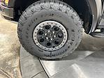 2025 Ford F-150 SuperCrew Cab 4x4 Pickup for sale #S9533 - photo 35