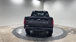 2025 Ford F-150 SuperCrew Cab 4x4 Pickup for sale #S9533 - photo 4