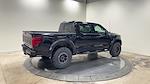 2025 Ford F-150 SuperCrew Cab 4x4 Pickup for sale #S9533 - photo 5