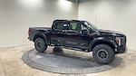 2025 Ford F-150 SuperCrew Cab 4x4 Pickup for sale #S9533 - photo 6