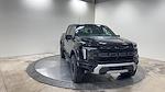2025 Ford F-150 SuperCrew Cab 4x4 Pickup for sale #S9533 - photo 7