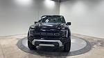 2025 Ford F-150 SuperCrew Cab 4x4 Pickup for sale #S9533 - photo 8