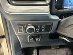 2025 Ford Maverick SuperCrew Cab AWD Pickup for sale #S9536 - photo 11