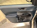 2025 Ford Maverick SuperCrew Cab AWD Pickup for sale #S9536 - photo 12
