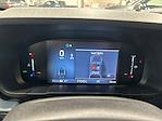 2025 Ford Maverick SuperCrew Cab AWD Pickup for sale #S9536 - photo 14