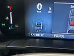 2025 Ford Maverick SuperCrew Cab AWD Pickup for sale #S9536 - photo 15