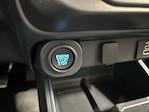 2025 Ford Maverick SuperCrew Cab AWD Pickup for sale #S9536 - photo 16