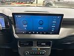2025 Ford Maverick SuperCrew Cab AWD Pickup for sale #S9536 - photo 17