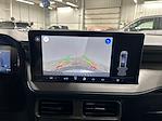 2025 Ford Maverick SuperCrew Cab AWD Pickup for sale #S9536 - photo 18