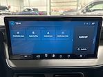 2025 Ford Maverick SuperCrew Cab AWD Pickup for sale #S9536 - photo 19