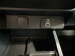 2025 Ford Maverick SuperCrew Cab AWD Pickup for sale #S9536 - photo 20