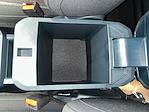 2025 Ford Maverick SuperCrew Cab AWD Pickup for sale #S9536 - photo 21