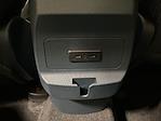2025 Ford Maverick SuperCrew Cab AWD Pickup for sale #S9536 - photo 23