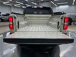 2025 Ford Maverick SuperCrew Cab AWD Pickup for sale #S9536 - photo 24