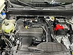 2025 Ford Maverick SuperCrew Cab AWD Pickup for sale #S9536 - photo 26