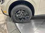 2025 Ford Maverick SuperCrew Cab AWD Pickup for sale #S9536 - photo 27