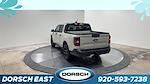 2025 Ford Maverick SuperCrew Cab AWD Pickup for sale #S9536 - photo 2
