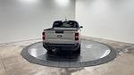 2025 Ford Maverick SuperCrew Cab AWD Pickup for sale #S9536 - photo 4